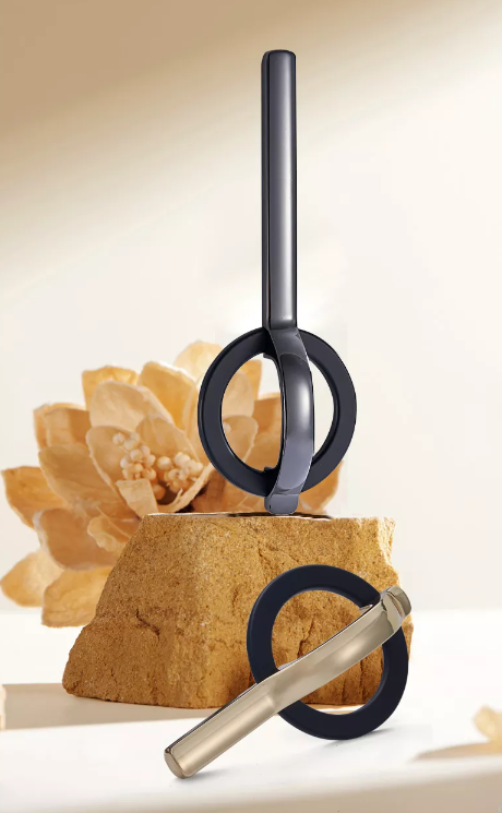 furniture hardware